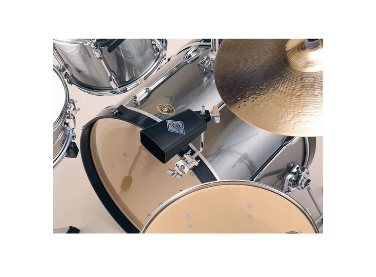 Tama CBH-20 Cowbell Attachment 
